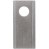 Couteau de faucheuse UNIVERSEL VGCM15KR