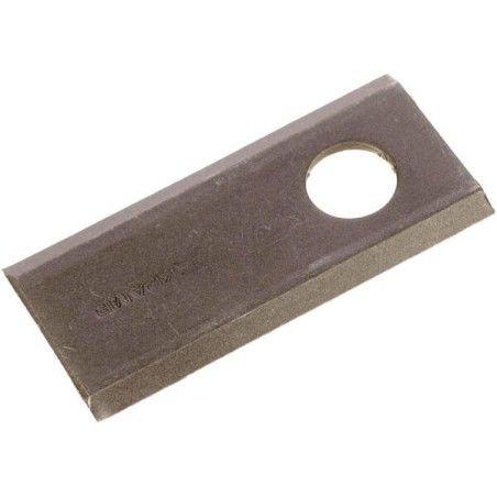 Couteau de faucheuse UNIVERSEL VGCM15KR