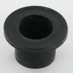 Palier VICON VGCM32