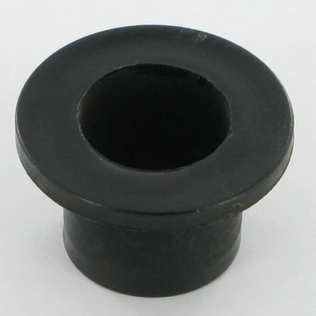 Palier VICON VGCM32