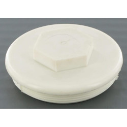 Bouchon VICON VGCM46