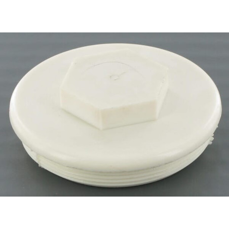 Bouchon VICON VGCM46