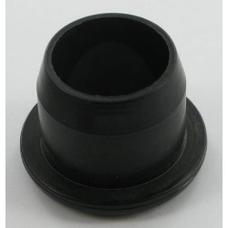 Bague VICON VGCZ84