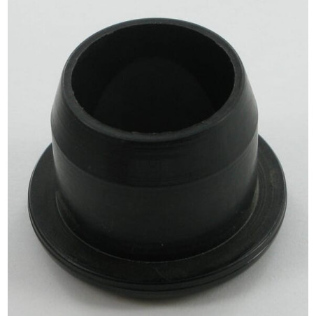 Bague VICON VGCZ84