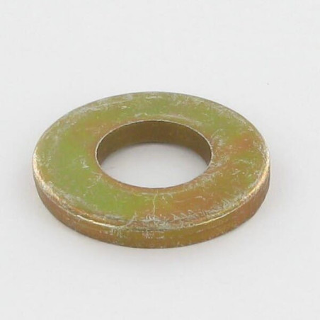 Bague VICON VGEH233V