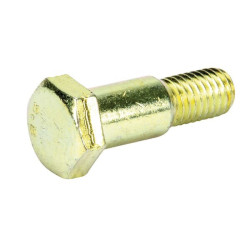 Vis VICON VGEP227V