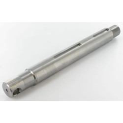 Axe VICON VGEP254
