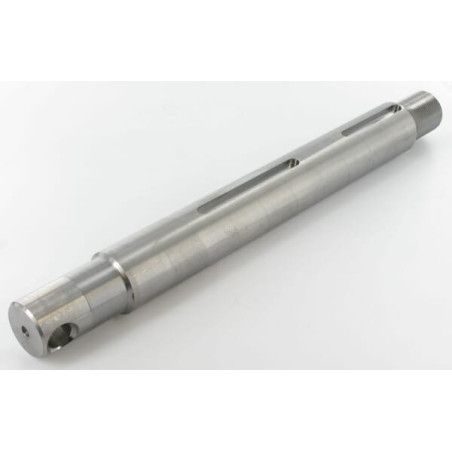 Axe VICON VGEP254