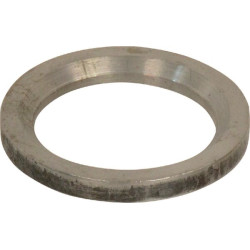 Bague VICON VGEP255