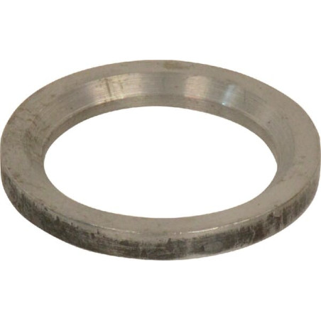 Bague VICON VGEP255