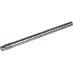 Axe VICON VGEP65