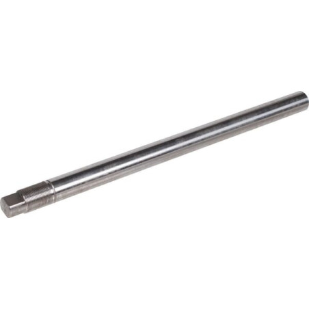 Axe VICON VGEP65