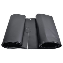 Toile de protection VICON VGES226