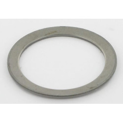 Bague VICON VGET164