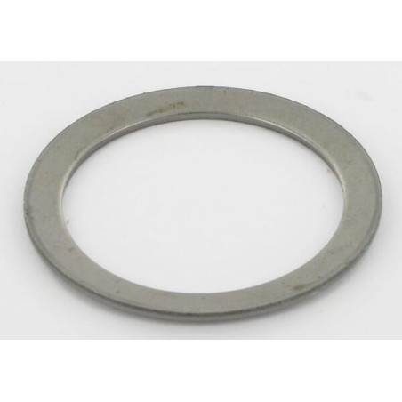 Bague VICON VGET164