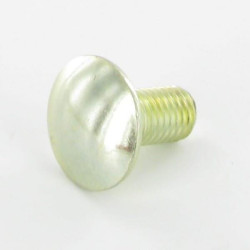 Vis VICON VGET177V