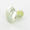 Vis VICON VGET177V