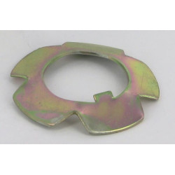 Bague de sécurité VICON VGET18V
