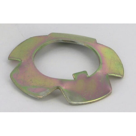 Bague de sécurité VICON VGET18V