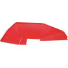 Plaque de protection VICON VGEU65K1