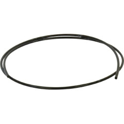 Tube PZ-ZWEEGERS VGGD419