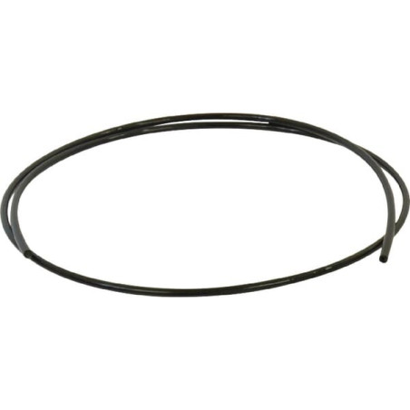 Tube PZ-ZWEEGERS VGGD419