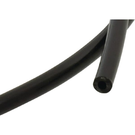 Tube PZ-ZWEEGERS VGGD419