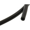 Tube PZ-ZWEEGERS VGGD419