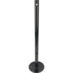 Pied béquille VICON VGGT0316K0