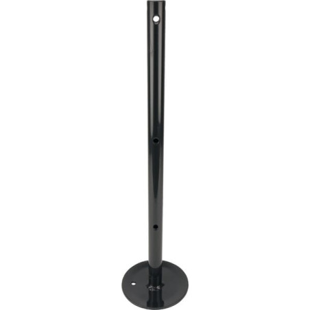 Pied béquille VICON VGGT0316K0