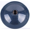 Disque de faucheuse UNIVERSEL VGGT062N