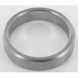Bague VICON VGGT103