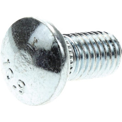 Boulon VICON VGGT240V