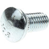 Boulon VICON VGGT240V