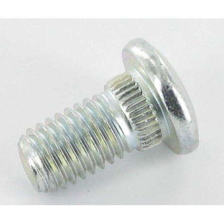 Boulon VICON VGGT240V