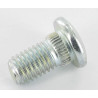 Boulon VICON VGGT240V