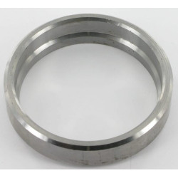 Bague VICON VGGT65