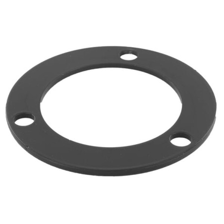 Entretoise UNIVERSEL VGGT68N