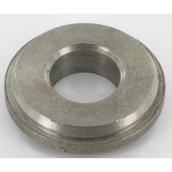Bague de serrage VICON VGGT83