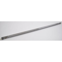 Axe VICON VGGT98