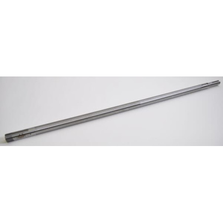 Axe VICON VGGT98