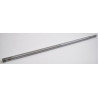 Axe VICON VGGT98