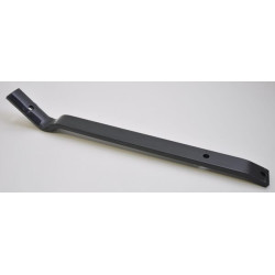 Bras de renfort VICON VGGZ276