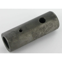 Pivot VICON VGGZ58