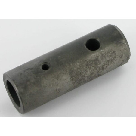 Pivot VICON VGGZ58