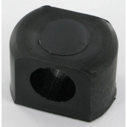 Bague VICON VGHS33