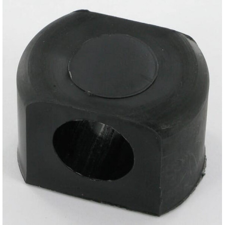 Bague VICON VGHS33