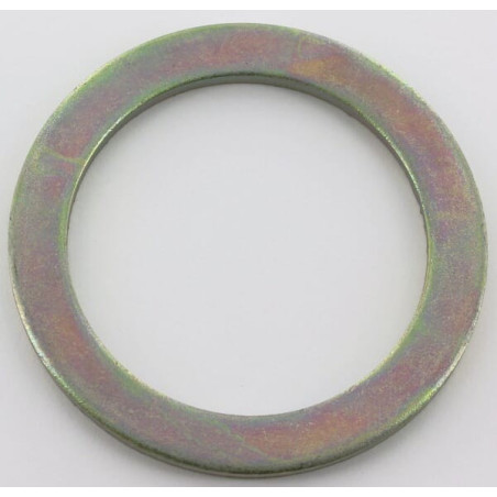Bague VICON VGHS53V