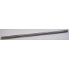 Axe VICON VGKZ3