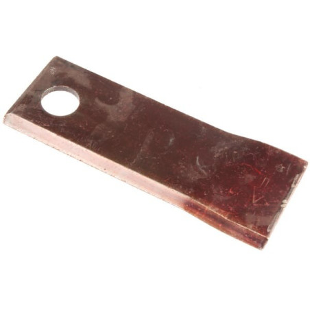 Lame de faucheuse VICON VGLE324